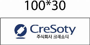 ���� Ÿ�� | �ۿ�Ÿ�� ���� 170g 40�� 40*80cm