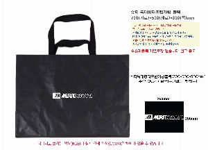 ���ι� | ���� Ư���� Ÿ�������� ���� 700x300x500mm