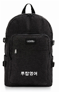 ���� | ���� �л����� G1028 300*450*135mm