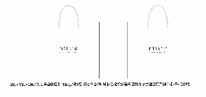 ���ι� | ���̼��ι�_�������� 200x90x260mm