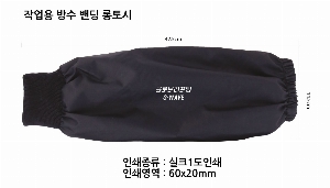 ���� ���� ���� ���� | [�þ���] �۾��� ��� ��� �����