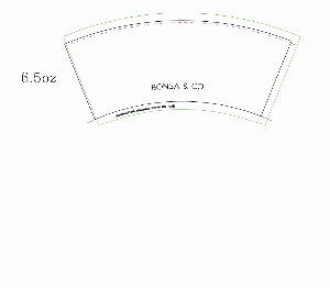 ���� ��Ʋ | 6.5�½� ���Ǳ������� 1��,2��,3�� �̻�