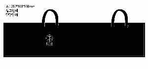 ���ι� | ���� ���ι� �� �� �� Ư�� 1����: 25��