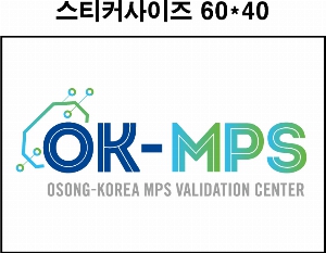 ���� �м� �̿� Ű�� | ����� ���� ��ٱ��� 400x650mm 