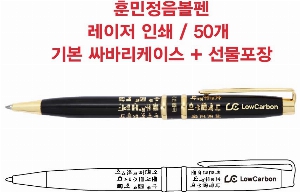 ���� �ʱ�� | �ƹ�����1ȣ.�ƹ���������