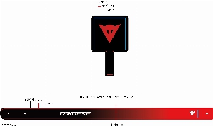 �μ� �þ� �̹��� 60241