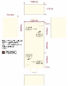 �μ� �þ� �̹��� 58448