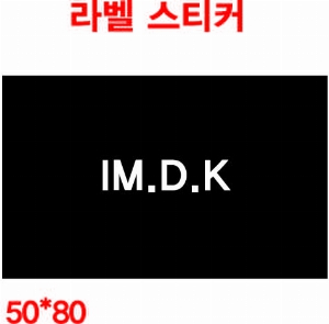 ������ǰ | Ÿ��Ʋ����Ʈ ���ν�Ƽ 3�� ���� ����Ŀ �ڼ�Ƽ��Ʈ ����