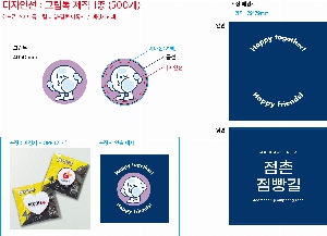 ����Ʈ����ǰ | �ڵ��� ����Ʈ�� �׸� Ÿ��-���� ������