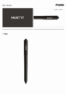 ���� �ʱ�� | ������ ���� PIGRA P03 �Ǳ׶� ����