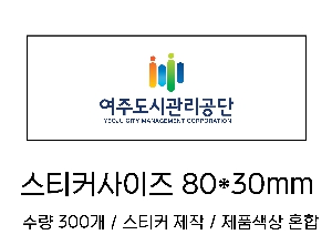 ���� Ÿ�� | [�þ���] ���� ���� Ÿ��