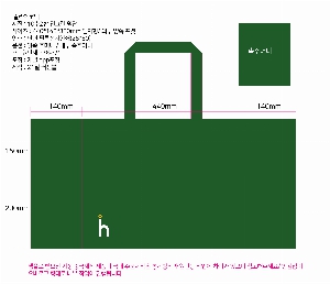 ����Ʈ����ǰ | ������ 15W �ʰ��� �������� ���콺 ���е� 300x800x7mm