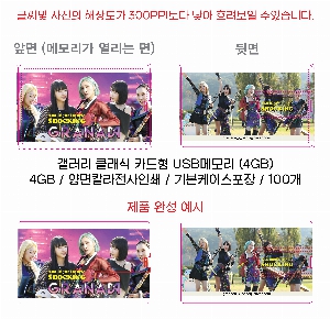 USB�޸� | ������ Ŭ���� ī���� USB�޸� 4GB~64GB