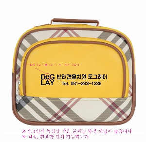 �μ� �þ� �̹��� 60248