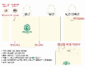 ���� �м� �̿� Ű�� | �ֹ�����M���� ������ ���ڹ� 430x140x400mm