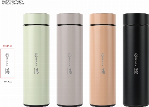 �Һ��� ���º� | [�ٽ�] ����Ʈ �µ��� ���� �Һ��� 500ml ǰ��