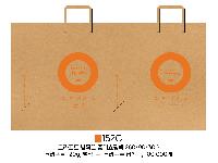 �μ� �þ� �̹��� 59861