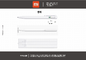 ���� �ʱ�� | ������ ��ǰ ���� ���� 1P