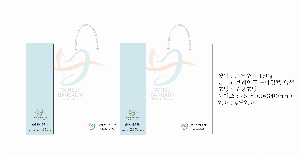 ���ι� | ���� T3ȣ ȭ��Ʈ 250��100��340mm 1����:50��