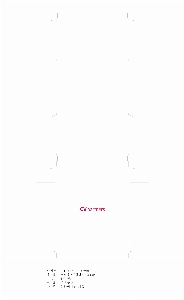 �ڽ� ��Ű�� | Į��ιٸ� ���Ϲڽ�_�������� 250*200*50mm