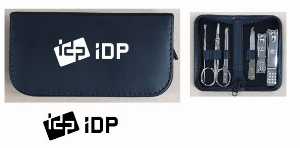 �μ� �þ� �̹��� 60362