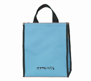 ���� | ������ �Ź��ָӴ�-��,��,��,��,û,��,������,�ϴ� 250*310*100mm