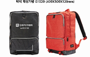 ���� | ���� �л����� G1020 400X300X120mm