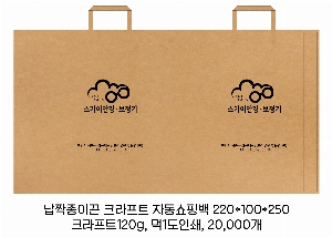 �μ� �þ� �̹��� 60354