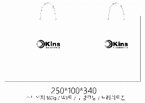 ���ι� | ���� T3ȣ ȭ��Ʈ 250��100��340mm 1����:50��