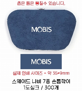 �м� �̿��ǰ ������� | �����̵� ������� ���� ����