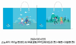 ���ι� | ���� T3ȣ ȭ��Ʈ 250��100��340mm 1����:50��