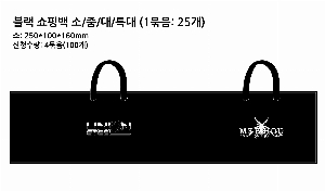 ���ι� | ���� ���ι� �� �� �� Ư�� 1����: 25��