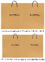 ���ι� | ���̼��ι�_�ѱ���������� 250x100x330mm