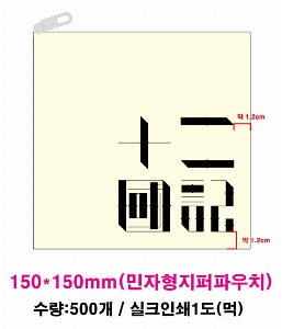 ���� �м� �̿� Ű�� | �ֹ����ۿ��� �Ŀ�ġ_���� 200x150mm