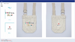 �μ� �þ� �̹��� 60458