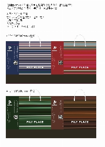 ���ι� | ���̼��ι�_���ǴϽ� 300x130x350mm