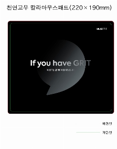 �μ� �þ� �̹��� 60476