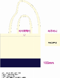 ���� �м� �̿� Ű�� | �ֹ��������� ���� ũ�ν��� 360x95x380mm