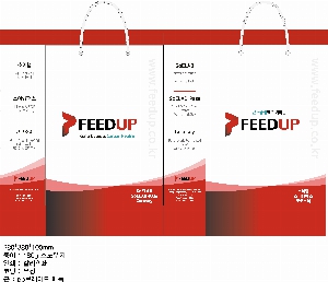 ���ι� | ���̼��ι�_���� 280x100x380mm