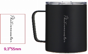 �Һ��� �ֹ��ǰ | [�Һ�����] �ع��� 350ml ����