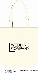 ���� �м� �̿� Ű�� | �����ؽ�������Ŭ ���Ĵٵ忡�ڹ� �� 350*370*100mm