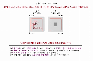 USB�޸� | ALIO ���� ������ USB OTG �޸� 8GB-128GB