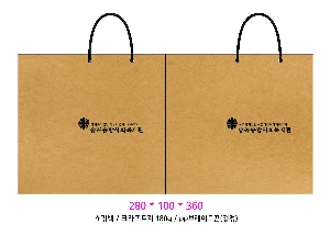 ���ι� | ���̼��ι�_�ѱ���������� 250x100x330mm