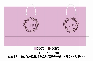 ���ι� | ���̼��ι�_���������ܰ� 250x100x200mm