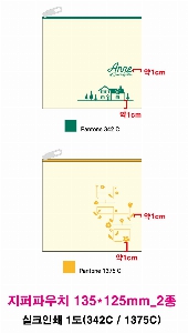 ���� �м� �̿� Ű�� | �ֹ����ۿ��� �Ŀ�ġ_���� 200x150mm