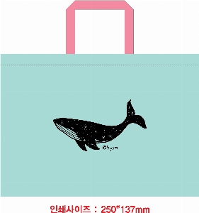 ���ι� | ������Ŭ Ư���� ��Ʈ��Ÿ�������尡�� �� 53x30x38cm