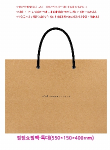 ���ι� | ���� ���ι� �� �� Ư�� 1����:100��