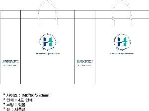 ���ι� | ���̼��ι�_ũ�γ� 410x120x310mm