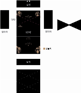 ���ι� | ������Ʈ���������� 460*160*310mm