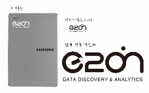 �μ� �þ� �̹��� 60543